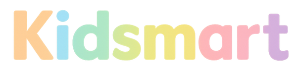 Kidsmart